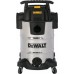 Dewalt DXV30SAPTA