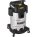 Dewalt DXV30SAPTA
