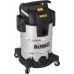 Dewalt DXV30SAPTA