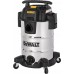 Dewalt DXV30SAPTA