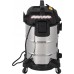 Dewalt DXV30SAPTA