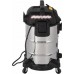 Dewalt DXV30SAPTA