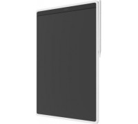 Xiaomi LCD Writing Tablet 13.5" Color Edition Biały