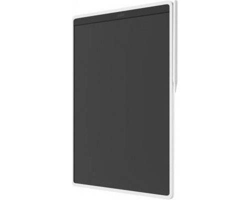 Xiaomi LCD Writing Tablet 13.5" Color Edition Biały