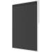 Xiaomi LCD Writing Tablet 13.5" Color Edition Biały