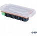 Switch Atte ATTE APT-4-11 Switch PoE 4 port 10/100Mbps, extender