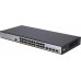 Switch ExtraLink HYPNOS FULL GIGABIT MANAGED L3  24 PORTS 10/100/1000M, CONSOLE PORT, 4X 10G SFP+