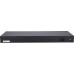 Switch ExtraLink HYPNOS FULL GIGABIT MANAGED L3  24 PORTS 10/100/1000M, CONSOLE PORT, 4X 10G SFP+