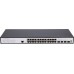 Switch ExtraLink HYPNOS FULL GIGABIT MANAGED L3  24 PORTS 10/100/1000M, CONSOLE PORT, 4X 10G SFP+