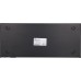 Switch ExtraLink HYPNOS FULL GIGABIT MANAGED L3  24 PORTS 10/100/1000M, CONSOLE PORT, 4X 10G SFP+