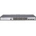 Switch ExtraLink HYPNOS FULL GIGABIT MANAGED L3  24 PORTS 10/100/1000M, CONSOLE PORT, 4X 10G SFP+