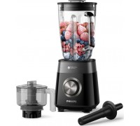 goblet Philips HR3032/00