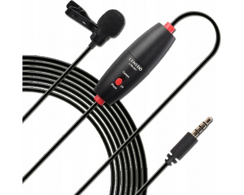 LensGo SB8432