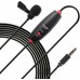 LensGo SB8432