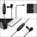 LensGo SB8432
