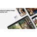 SD  Samsung EVO Plus 2024 MicroSDXC 64 GB Class 10 UHS-I/U1 A1 V10 (MB-MC64SA/EU)