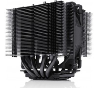 Noctua NH-D9L chromax.black