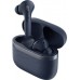 Edifier W260NC granatowe