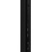 iiyama ProLite LH5060UHS-B1AG