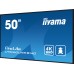 iiyama ProLite LH5060UHS-B1AG