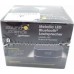 Manhattan MANHATTAN Bluetooth  Mikrofon Radio MicroSD