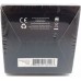 Manhattan MANHATTAN Bluetooth  Mikrofon Radio MicroSD