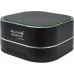 Manhattan MANHATTAN Bluetooth  Mikrofon Radio MicroSD