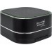 Manhattan MANHATTAN Bluetooth  Mikrofon Radio MicroSD