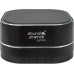 Manhattan MANHATTAN Bluetooth  Mikrofon Radio MicroSD