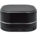 Manhattan MANHATTAN Bluetooth  Mikrofon Radio MicroSD