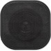 Manhattan MANHATTAN Bluetooth  Mikrofon Radio MicroSD