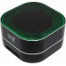 Manhattan MANHATTAN Bluetooth  Mikrofon Radio MicroSD