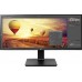 LG UltraWide 34BR65F-B