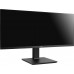 LG UltraWide 34BR65F-B