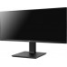 LG UltraWide 34BR65F-B
