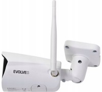 Evolveo Detective WIP 2M SMART, IP, Wifi