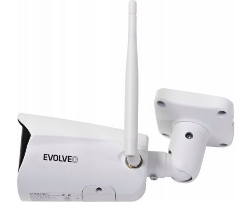 Evolveo Detective WIP 2M SMART, IP, Wifi