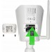 Evolveo Detective WIP 2M SMART, IP, Wifi