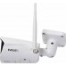 Evolveo Detective WIP 2M SMART, IP, Wifi