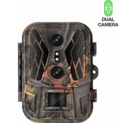 Evolveo StrongVision DUAL CAM-DUALA