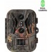 Evolveo StrongVision DUAL CAM-DUALA
