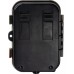 Evolveo StrongVision DUAL CAM-DUALA