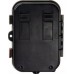 Evolveo StrongVision DUAL CAM-DUALA