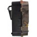 Evolveo StrongVision DUAL CAM-DUALA