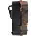 Evolveo StrongVision DUAL CAM-DUALA