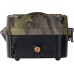 Evolveo StrongVision DUAL CAM-DUALA