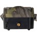 Evolveo StrongVision DUAL CAM-DUALA