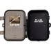 Evolveo StrongVision DUAL CAM-DUALA