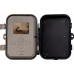 Evolveo StrongVision DUAL CAM-DUALA