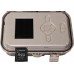 Evolveo StrongVision DUAL CAM-DUALA